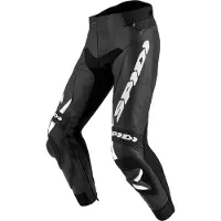 Spidi Rr Pro 2 Skinnbukser