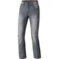 Held Crane Stretch Jeans
