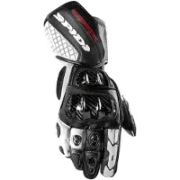 Spidi Carbo Track Evo Racinghansker