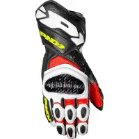Spidi Carbo 7 Racinghansker