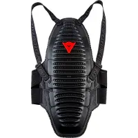Dainese Wave 13 D1 Air Ryggbeskytter