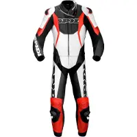 Spidi Sport Warrior Touring Skinndress