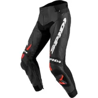 Spidi Rr Pro 2 Skinnbukser
