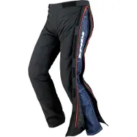 Spidi Superstorm H2out Regnbukse