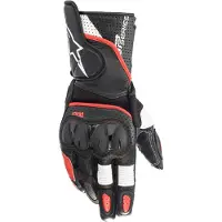Alpinestars Sp 2 V3 Hansker