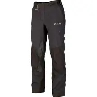 KLIM Latitude Gore-tex Bukser