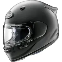 Arai Quantic Fullface-hjelm