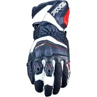 Five Rfx4 Evo Racinghansker