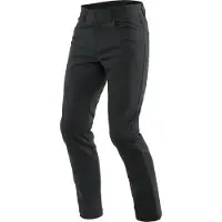 Dainese Outlet Casual Slim Tex Jeans