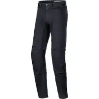 Alpinestars Compass Pro Riding Jeans