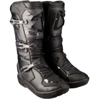 Leatt 3.5 Offroad-støvler