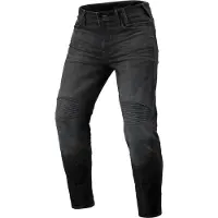 REV'IT! Moto 2 Tapered Jeans