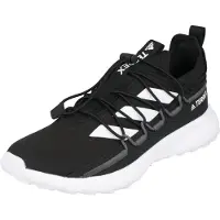 Adidas Terrex Voyager 21 Canvas Tursko