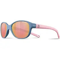 Julbo Romy Solbriller