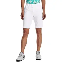Under Armour Links Shorts
