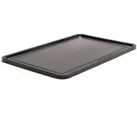 Tormek Benkmatte RM-533