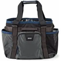 Think Tank Freeway Longhaul 50 Veske 50l