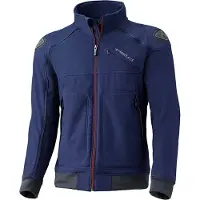 Held San Remo Jakke
