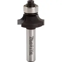Bahco 1-1/2´´ 120 Mm Kraftpipe