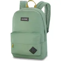 Dakine 365 21l Ryggsekk