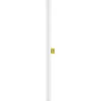 Osram Linestrarør S14d 300mm 3,1W 2700K