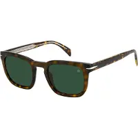 David Beckham Db7076s086f0q Solbriller