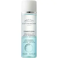 Institut Esthederm Osmoclean Yeux 125ml Sminkefjerner