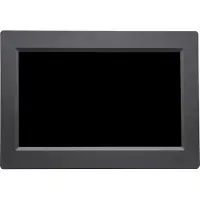 Denver FRAMEO PFF-1015B - Black