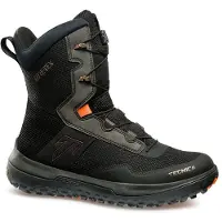Tecnica Argos Gore-tex Tursko