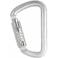 BEAL Air Smith 3-matic Karabinkrok