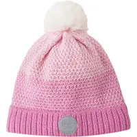 Lassie Marike 7300012a Lue