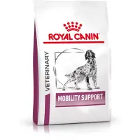 Royal Canin Veterinary Canine Mobility Support - 7 kg