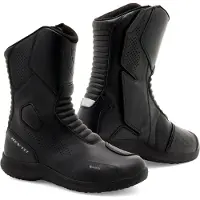 REV'IT! Link Gore-tex Støvler For Motorsykkel