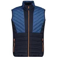 CMP Hybrid 32z2917 Vest