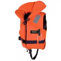 Besto Econ 100n Redningsvest