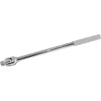 Irimo Joint handle 1/2"