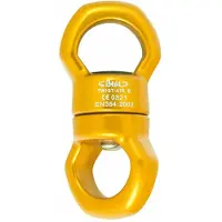 BEAL Twist Air B Dreibar