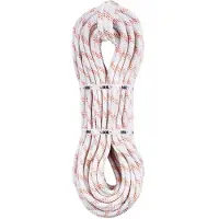 BEAL Rescue Half Inch 13 Mm Tau