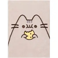 Pusheen A5 notatbok Foodie-kolleksjon