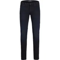 Jack & Jones Jicon 556 Jeans