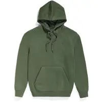 G-Star Premium Core Hetteskjorte