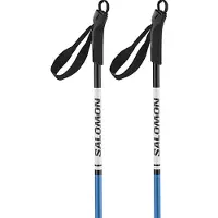 Salomon Escape Junior Staver