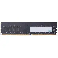 Apacer El.08g21.gsh 1x8gb Ddr4 3200mhz Ram-minne