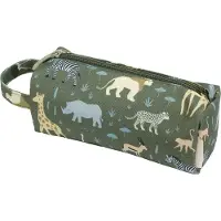 A Little Lovely Company Penal - Savanna - - OneSize - Pennal