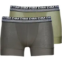 Dim Ad202cs Cotton 3d Stay&fit Boxers 2 Enheter