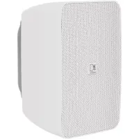 Audac ARES5A - Høyttalere - for høyttaleranlegg - toveis - RAL 9003