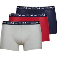 Dim Ad16596.9lh Boxers 3enheter