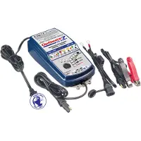 Optimate 7 12/24v Tm260v3 Lader