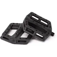 Eclat Centric 9/16´´ Sykkelpedaler