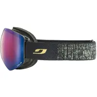 Julbo Spacelab Skibriller